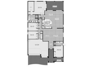 251 Rudder Cay Way