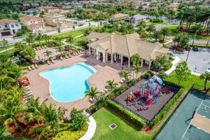 251 Rudder Cay Way
