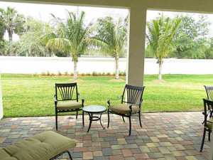 251 Rudder Cay Way