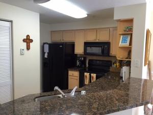 245 Murcia Drive 204