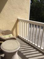 245 Murcia Drive 204