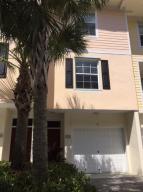 245 Murcia Drive 204