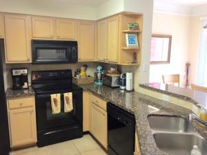 245 Murcia Drive 204