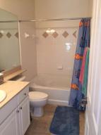 245 Murcia Drive 204