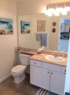 245 Murcia Drive 204