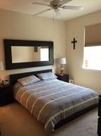 245 Murcia Drive 204