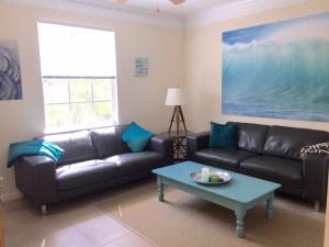 245 Murcia Drive 204