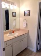 245 Murcia Drive 204