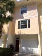 245 Murcia Drive 204