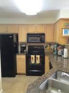 245 Murcia Drive 204