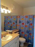 245 Murcia Drive 204