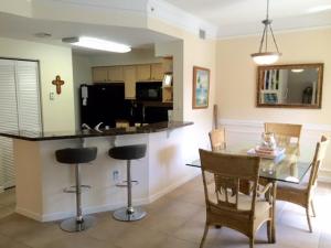 245 Murcia Drive 204