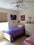 245 Murcia Drive 204