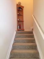 245 Murcia Drive 204