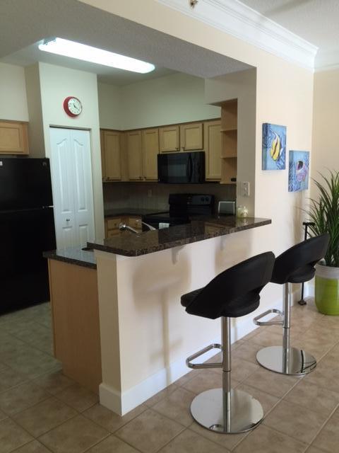 224 S Murcia Drive 104