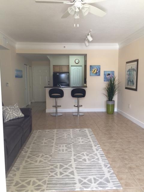 224 S Murcia Drive 104