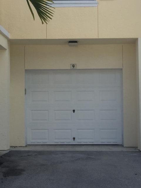 224 S Murcia Drive 104