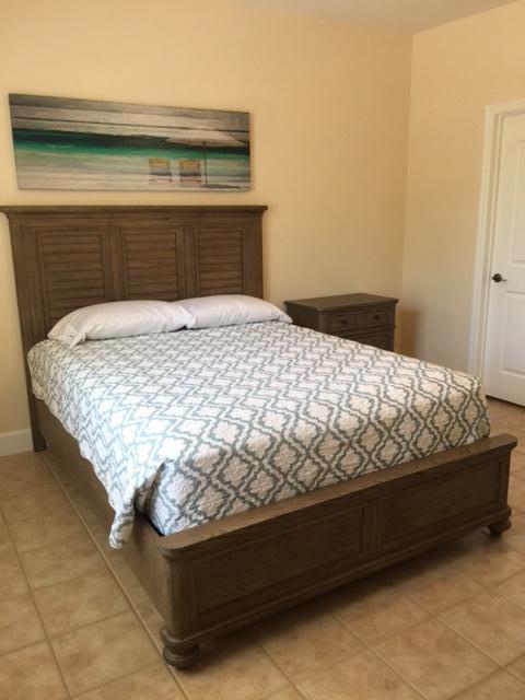 224 S Murcia Drive 104