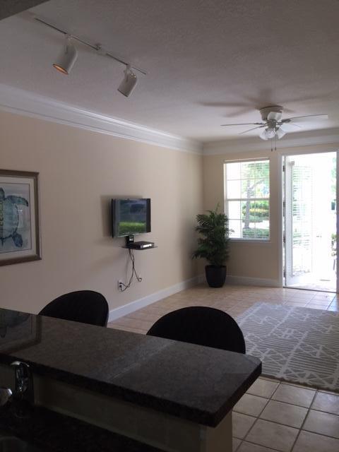 224 S Murcia Drive 104