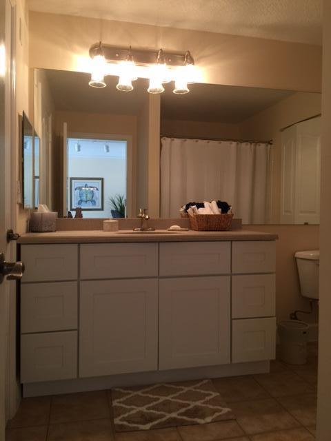 224 S Murcia Drive 104