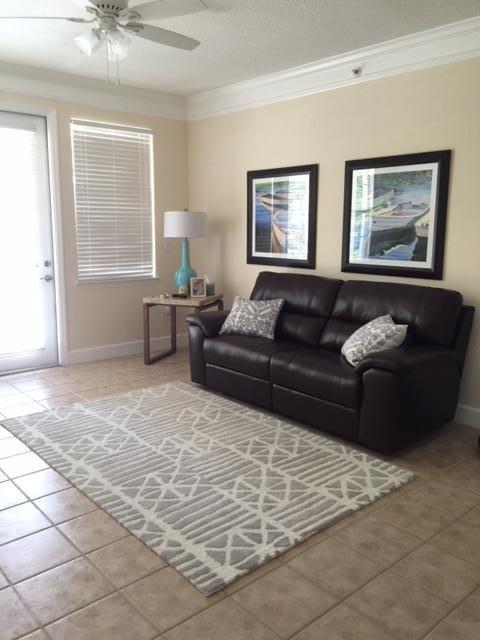 224 S Murcia Drive 104