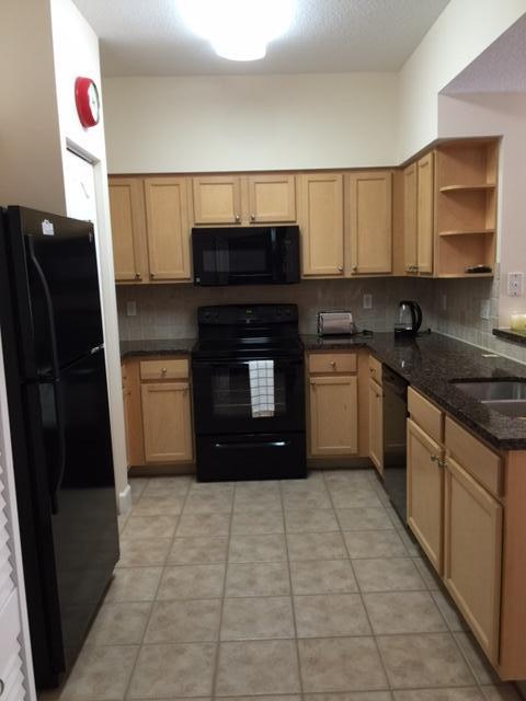 224 S Murcia Drive 104