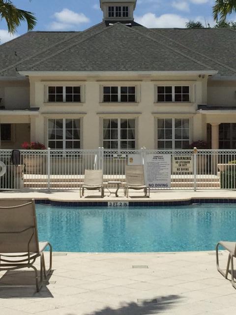 224 S Murcia Drive 104