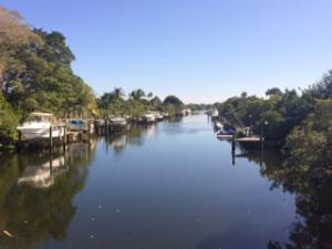 510 Prosperity Farms Road 8b