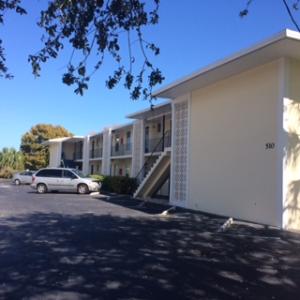 510 Prosperity Farms Road 8b