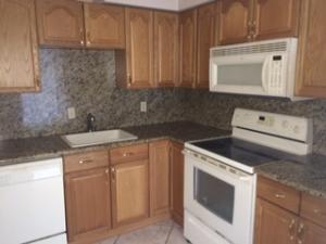 510 Prosperity Farms Road 8b