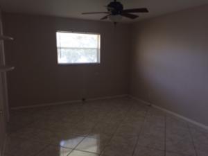 510 Prosperity Farms Road 8b