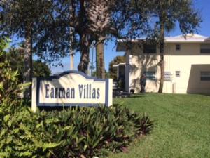 510 Prosperity Farms Road 8b