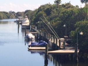 510 Prosperity Farms Road 8b