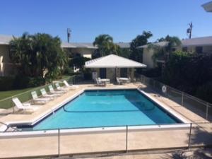 510 Prosperity Farms Road 8b