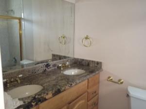 510 Prosperity Farms Road 8b