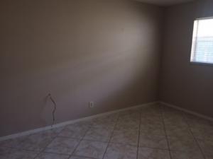 510 Prosperity Farms Road 8b