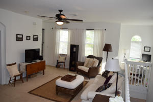 127 Seagrape Drive 204