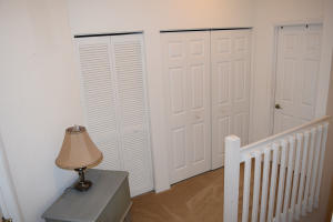 127 Seagrape Drive 204