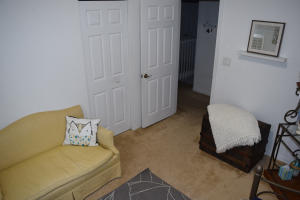 127 Seagrape Drive 204