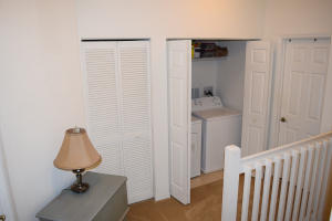 127 Seagrape Drive 204