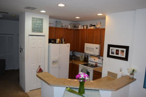 127 Seagrape Drive 204