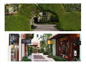 4831 Via Palm Lakes 1222