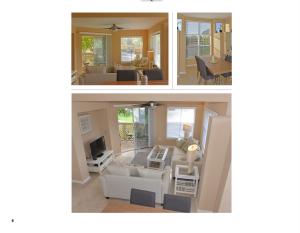 4831 Via Palm Lakes 1222