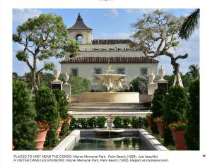 4831 Via Palm Lakes 1222