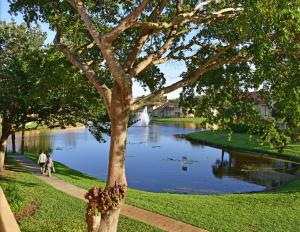 4831 Via Palm Lakes 1222