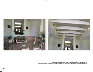 4831 Via Palm Lakes 1222