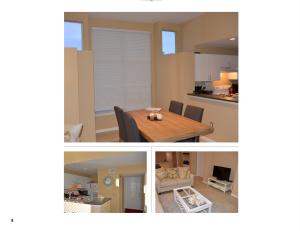 4831 Via Palm Lakes 1222