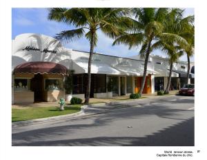 4831 Via Palm Lakes 1222