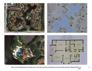 4831 Via Palm Lakes 1222