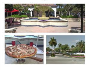 4831 Via Palm Lakes 1222